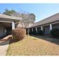 5139 Jimmy Carter Boulevard, Norcross, GA 30093 ID:6659886