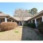 5139 Jimmy Carter Boulevard, Norcross, GA 30093 ID:6659887