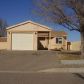 844 Rebecca Ct NE, Rio Rancho, NM 87144 ID:6813297