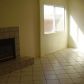 844 Rebecca Ct NE, Rio Rancho, NM 87144 ID:6813301