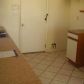 844 Rebecca Ct NE, Rio Rancho, NM 87144 ID:6813299