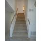 22740 Kentfield St, Grand Terrace, CA 92313 ID:86999