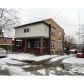 52 S 1st St, Jeannette, PA 15644 ID:430114