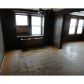 52 S 1st St, Jeannette, PA 15644 ID:430117