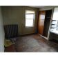 52 S 1st St, Jeannette, PA 15644 ID:430120