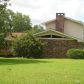 12220 Diffee Rd, Grand Bay, AL 36541 ID:453407