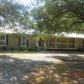 5370 Deakle Ln, Grand Bay, AL 36541 ID:897127