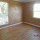 5370 Deakle Ln, Grand Bay, AL 36541 ID:897128