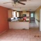 5370 Deakle Ln, Grand Bay, AL 36541 ID:897131