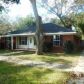 12670 Grand Bay Farms Dr N, Grand Bay, AL 36541 ID:917619