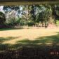 12670 Grand Bay Farms Dr N, Grand Bay, AL 36541 ID:917624