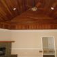 10131 Crepe Myrtle Rd, Grand Bay, AL 36541 ID:1527291