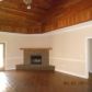 10131 Crepe Myrtle Rd, Grand Bay, AL 36541 ID:1527292