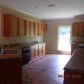 10131 Crepe Myrtle Rd, Grand Bay, AL 36541 ID:1527293