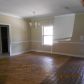 10131 Crepe Myrtle Rd, Grand Bay, AL 36541 ID:1527296