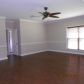 10131 Crepe Myrtle Rd, Grand Bay, AL 36541 ID:1527297