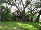 13146 Warren Creek Rd, Grand Bay, AL 36541