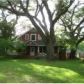 13146 Warren Creek Rd, Grand Bay, AL 36541 ID:1527301