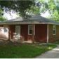 13146 Warren Creek Rd, Grand Bay, AL 36541 ID:1527306