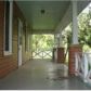 13146 Warren Creek Rd, Grand Bay, AL 36541 ID:1527308