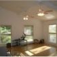 13146 Warren Creek Rd, Grand Bay, AL 36541 ID:1527310