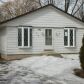 1912 Gabriel Ave, Zion, IL 60099 ID:6877848