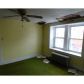 52 S 1st St, Jeannette, PA 15644 ID:430123