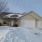 327 10th Avenue NE, Lonsdale, MN 55046 ID:5427767