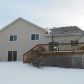 327 10th Avenue NE, Lonsdale, MN 55046 ID:5427768