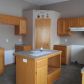 327 10th Avenue NE, Lonsdale, MN 55046 ID:5427774