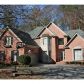 1595 Asheforde, Marietta, GA 30068 ID:6187476