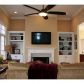 1595 Asheforde, Marietta, GA 30068 ID:6187478