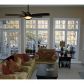 1595 Asheforde, Marietta, GA 30068 ID:6187479