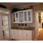 1595 Asheforde, Marietta, GA 30068 ID:6187482