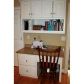 1595 Asheforde, Marietta, GA 30068 ID:6187483