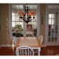 1595 Asheforde, Marietta, GA 30068 ID:6187484