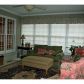 1595 Asheforde, Marietta, GA 30068 ID:6187485