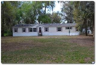 4833 Indian Oak Dr, Mulberry, FL 33860