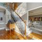 1937 Fields Pond Drive, Marietta, GA 30068 ID:6875038