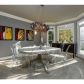 1937 Fields Pond Drive, Marietta, GA 30068 ID:6875039