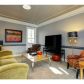 1937 Fields Pond Drive, Marietta, GA 30068 ID:6875040