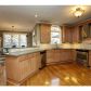 1937 Fields Pond Drive, Marietta, GA 30068 ID:6875042