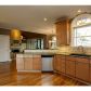 1937 Fields Pond Drive, Marietta, GA 30068 ID:6875043