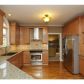 1937 Fields Pond Drive, Marietta, GA 30068 ID:6875044