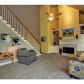 1937 Fields Pond Drive, Marietta, GA 30068 ID:6875045