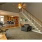 1937 Fields Pond Drive, Marietta, GA 30068 ID:6875046