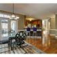 1937 Fields Pond Drive, Marietta, GA 30068 ID:6875047