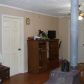 946 Hightower Loop Road, Ranger, GA 30734 ID:6527587