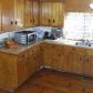 946 Hightower Loop Road, Ranger, GA 30734 ID:6527590