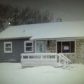 311 Maple Street, Crown Point, IN 46307 ID:6803670